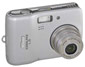 Click to see camera specifications